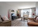 425 Franklin Street N, Kitchener, ON  - Indoor Photo Showing Living Room 
