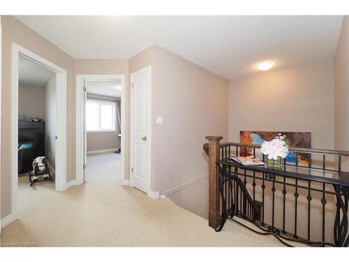 1480 Old Zeller Drive, Kitchener, ON - Indoor Photo Showing Other Room