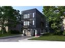 1-63 Union Street, Waterloo, ON  - Outdoor 