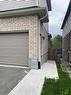 B-2664 Asima Drive, London, ON  - Outdoor With Exterior 