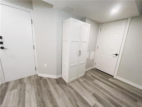 B-2664 Asima Drive, London, ON - Indoor Photo Showing Other Room