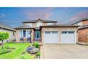 32 Mcnichol Drive, Cambridge, ON  - Outdoor 