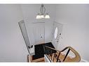 15 Cluthe Crescent, Kitchener, ON  - Indoor Photo Showing Other Room 