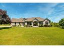 481 Lynden Road, Brantford, ON  - Outdoor With Facade 