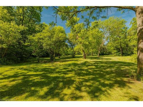 481 Lynden Road, Brantford, ON - Outdoor With View