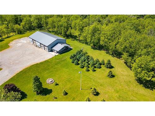 481 Lynden Road, Brantford, ON - Outdoor