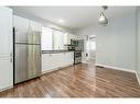 177 Weber Street E, Kitchener, ON  - Indoor Photo Showing Kitchen 