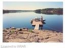 3351 Miller Island, French River, ON 