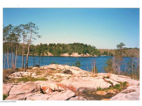 3351 Miller Island, French River, ON 