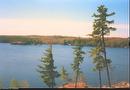 3351 Miller Island, French River, ON 