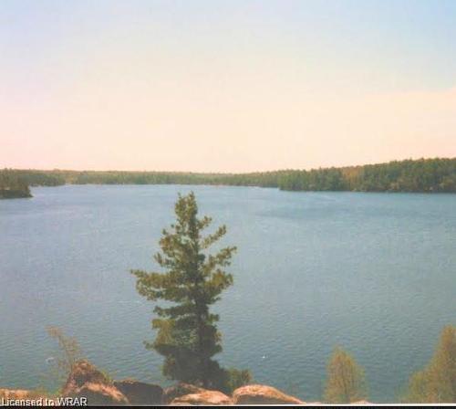 3351 Miller Island, French River, ON 