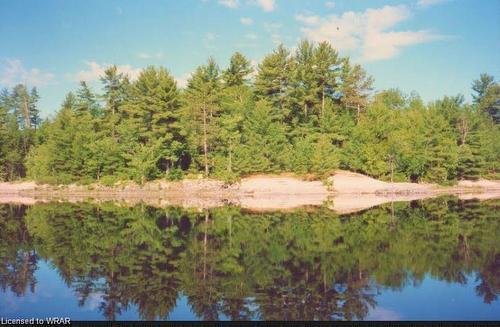 3351 Miller Island, French River, ON 