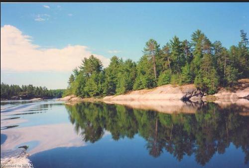 3351 Miller Island, French River, ON 