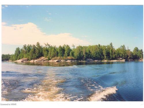 3351 Miller Island, French River, ON 