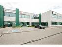 4-465 Pinebush Road, Cambridge, ON 