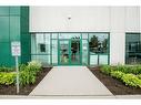 4-465 Pinebush Road, Cambridge, ON 