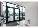 4-465 Pinebush Road, Cambridge, ON 