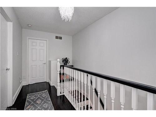 43 Mccormick Drive, Cambridge, ON - Indoor Photo Showing Other Room