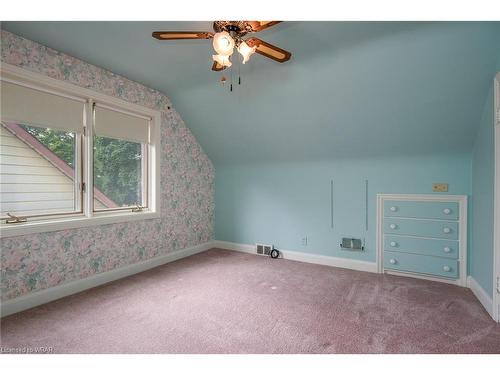39 Acacia Street, Kitchener, ON - Indoor Photo Showing Other Room