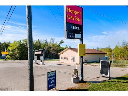 7384 Highway 6, Tobermory, ON 