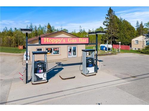 7384 Highway 6, Tobermory, ON 