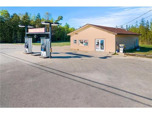 7384 Highway 6, Tobermory, ON 