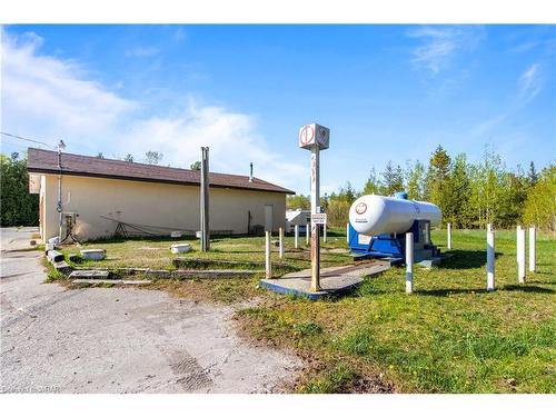 7384 Highway 6, Tobermory, ON 