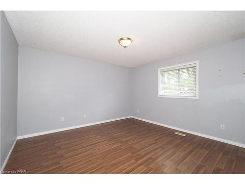 184 Hidden Creek Drive, Kitchener, ON - Indoor Photo Showing Other Room