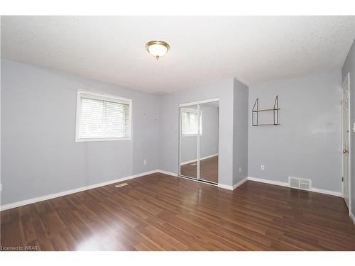 184 Hidden Creek Drive, Kitchener, ON - Indoor Photo Showing Other Room