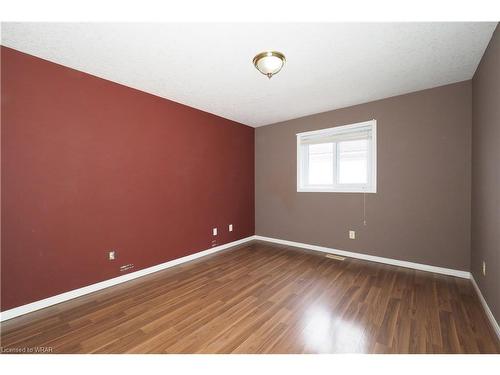 184 Hidden Creek Drive, Kitchener, ON - Indoor Photo Showing Other Room