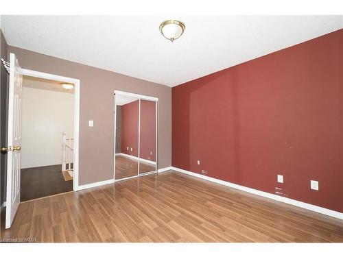 184 Hidden Creek Drive, Kitchener, ON - Indoor Photo Showing Other Room