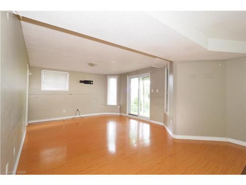 184 Hidden Creek Drive, Kitchener, ON - Indoor Photo Showing Other Room