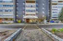 810-225 Harvard Place, Waterloo, ON  - Outdoor 