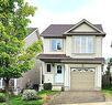 643 Royal Fern Street, Waterloo, ON  - Outdoor 