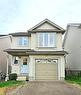 643 Royal Fern Street, Waterloo, ON  - Outdoor 