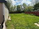 825 Stirling Avenue S, Kitchener, ON  - Outdoor 