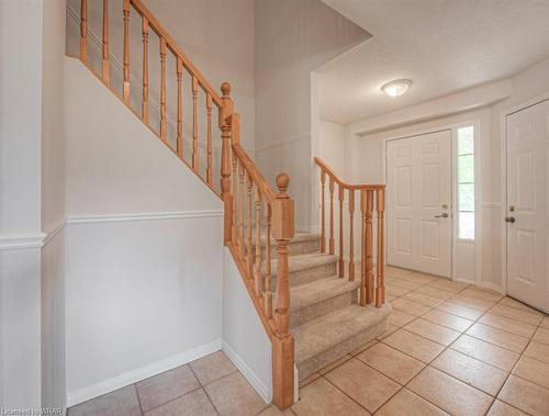 169 Werstine Terrace, Cambridge, ON - Indoor Photo Showing Other Room