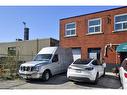 175 Borden Avenue, Kitchener, ON 