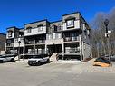 27F-1989 Ottawa Street S, Kitchener, ON  - Outdoor With Balcony With Facade 