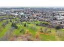 271 Bedford Road, Kitchener, ON  - Outdoor With View 