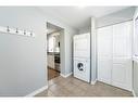 Lower-177 Weber Street E, Kitchener, ON  - Indoor Photo Showing Laundry Room 