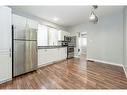 Lower-177 Weber Street E, Kitchener, ON  - Indoor Photo Showing Kitchen 