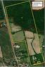 1837 8Th Con Rd W Road W, Flamborough, ON  - Other 