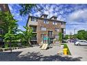 1-950 Highland Road W, Kitchener, ON  - Outdoor 