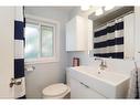 623 Guelph Street, Kitchener, ON  - Indoor Photo Showing Bathroom 