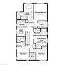 733 Autumn Willow Drive, Waterloo, ON  - Other 