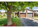 222 Sunset Boulevard, Cambridge, ON  - Outdoor 