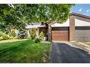 222 Sunset Boulevard, Cambridge, ON  - Outdoor 