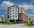606-269 Sunview Street, Waterloo, ON  - Outdoor With Facade 