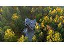 11 Pioneer Grove Road, Puslinch, ON  - Outdoor With View 